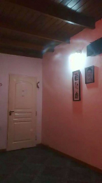 Lechitaparatu webcam cam4 model stream image