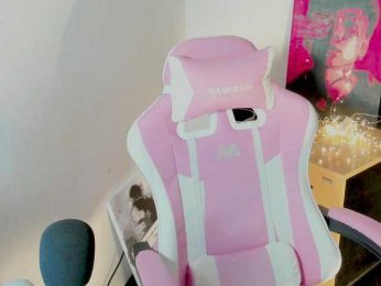 Rydel webcam bongacams model stream image