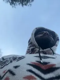 Shamang269 webcam model stream image