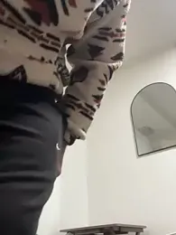 Shamang269 webcam stripchat model stream image