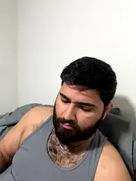 Shamang269 webcam stripchat model stream image