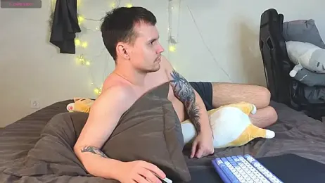 Alenca_hot_sex webcam stripchat model stream image