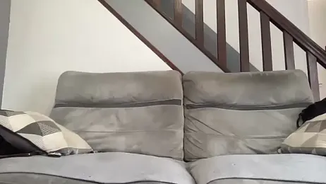 blondie-27 webcam stripchat model stream image