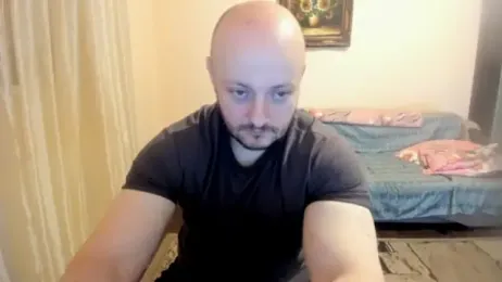 xxxWildxThoughtsxxx webcam model stream image