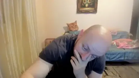 xxxWildxThoughtsxxx webcam model stream image