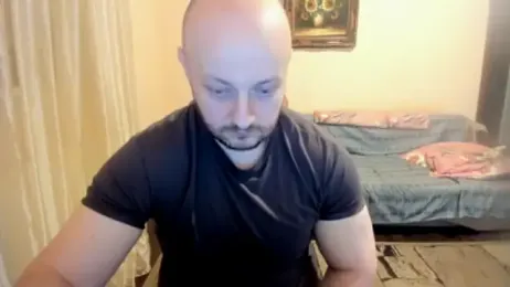 xxxWildxThoughtsxxx webcam model stream image