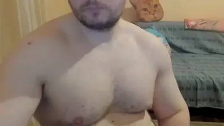 xxxWildxThoughtsxxx webcam model stream image