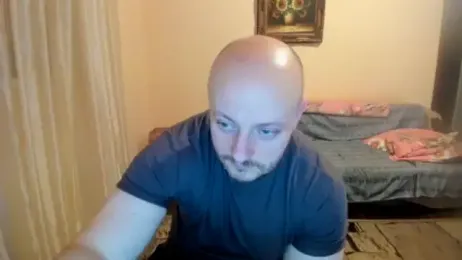 xxxWildxThoughtsxxx webcam model stream image