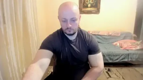 xxxWildxThoughtsxxx webcam model stream image
