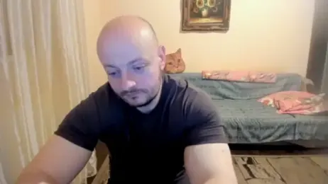 xxxWildxThoughtsxxx webcam model stream image