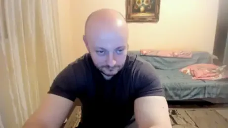 xxxWildxThoughtsxxx webcam model stream image