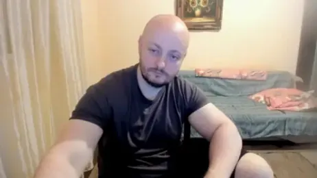xxxWildxThoughtsxxx webcam model stream image