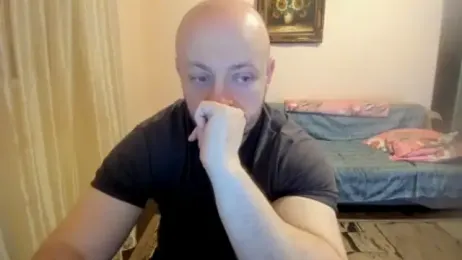 xxxWildxThoughtsxxx webcam model stream image