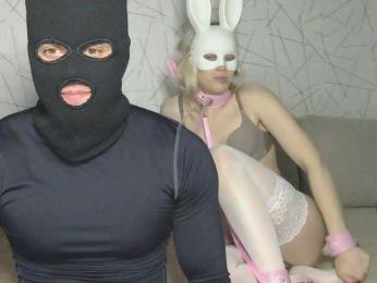 kiraflame5 webcam bongacams model stream image