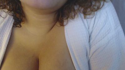 Pvdg7 webcam cam4 model stream image