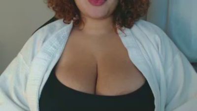 Pvdg7 webcam model stream image