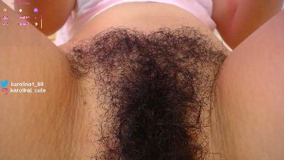 karolina_69cute webcam model stream image