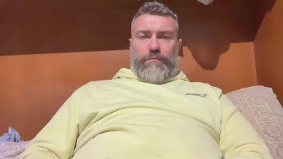 alfali webcam model stream image
