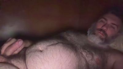 alfali webcam model stream image