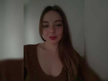 Svett1 webcam model stream image