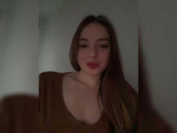 Svett1 webcam model stream image