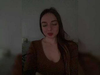Svett1 webcam model stream image