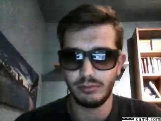 redmario95 webcam model stream image