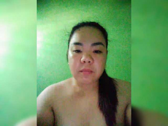 PrincesJiny webcam model stream image