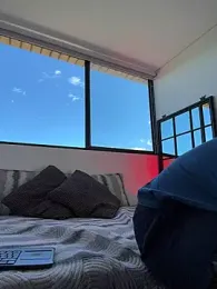 DimitriSullivan_ webcam stripchat model stream image