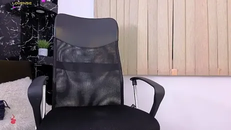 Rafael_Mendezz webcam model stream image