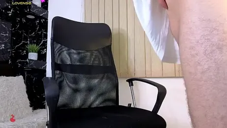 Rafael_Mendezz webcam model stream image