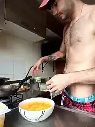 Rafael_Mendezz webcam model stream image