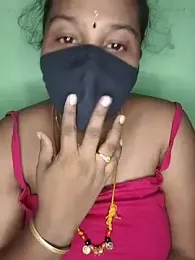 tamil_butterfly webcam stripchat model stream image