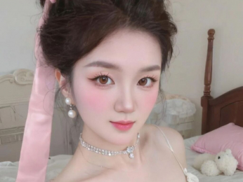 tingyan webcam livejasmin model stream image