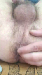 Semental022 webcam model stream image