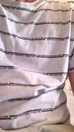 Semental022 webcam model stream image