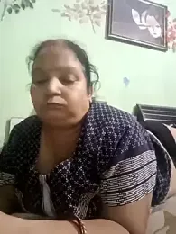 Kavya_kapoor webcam stripchat model stream image