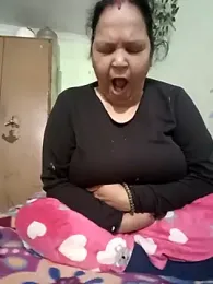 Kavya_kapoor webcam stripchat model stream image