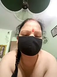 Kavya_kapoor webcam model stream image