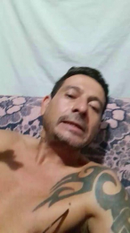 gusta370 webcam cam4 model stream image