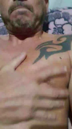 gusta370 webcam model stream image