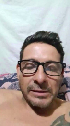 gusta370 webcam model stream image