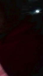 gusta370 webcam model stream image