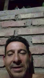 gusta370 webcam model stream image