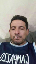 gusta370 webcam model stream image