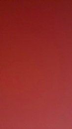 otoko6789 webcam model stream image