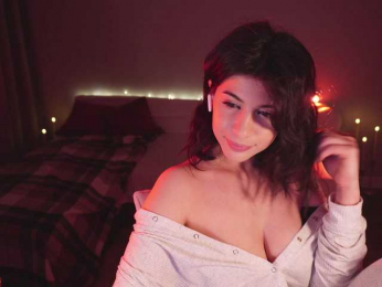 -Madi- webcam model stream image