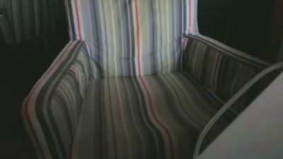 asimo65 webcam model stream image