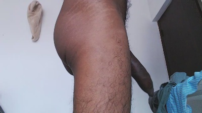 bigindian7 webcam model stream image