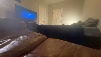 imshyguy323 webcam cam4 model stream image